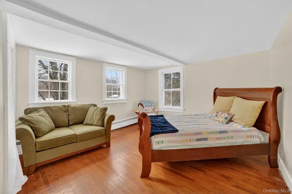 $690,000 | 1835 Jacob Road, Cortlandt Manor, NY 10567