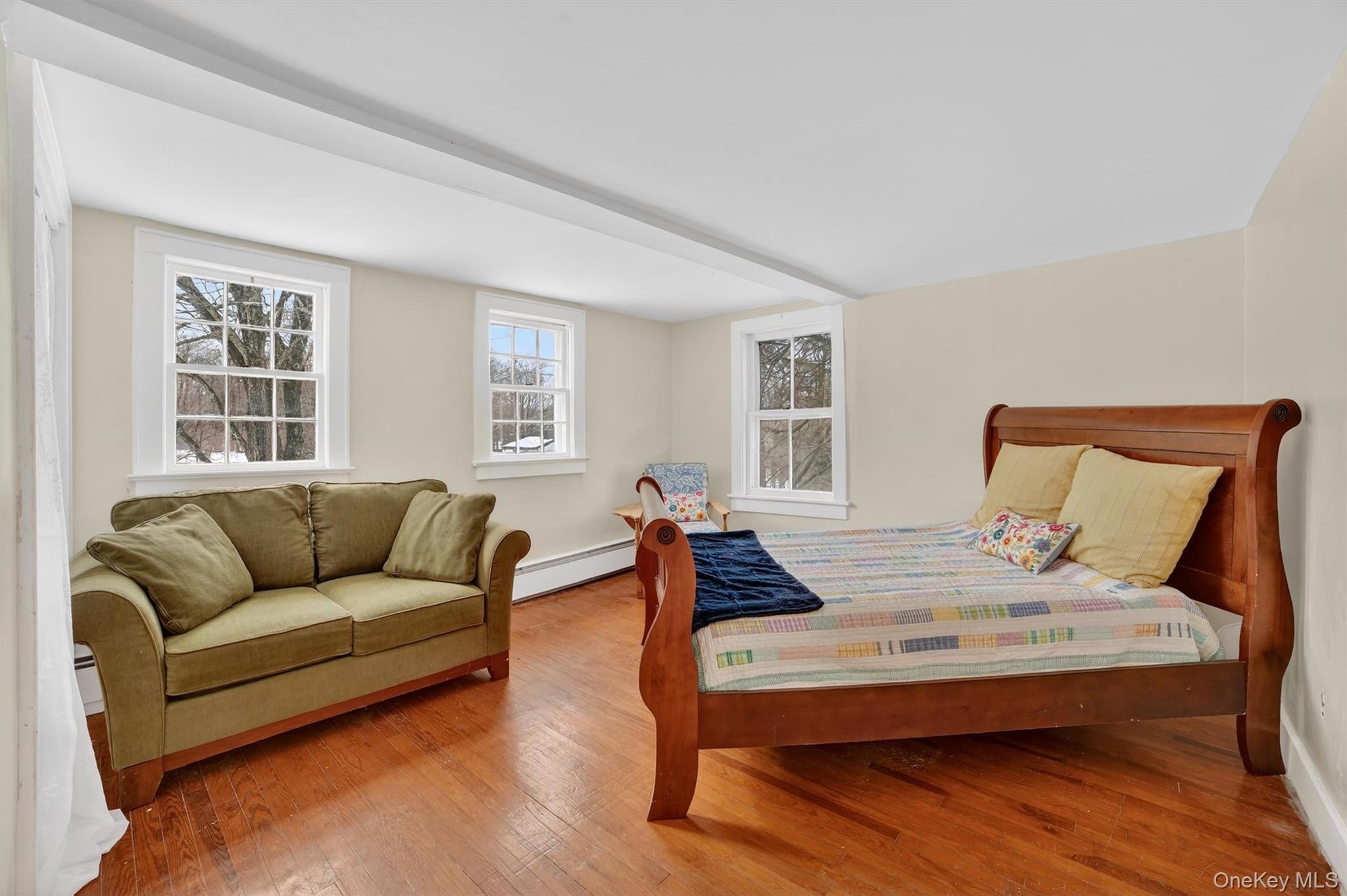 1835 Jacob Road Cortlandt Manor, NY 10567 - Photo 24 of 45