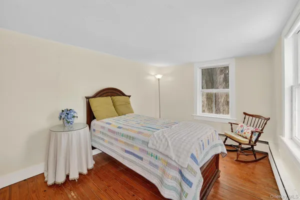 $690,000 | 1835 Jacob Road, Cortlandt Manor, NY 10567