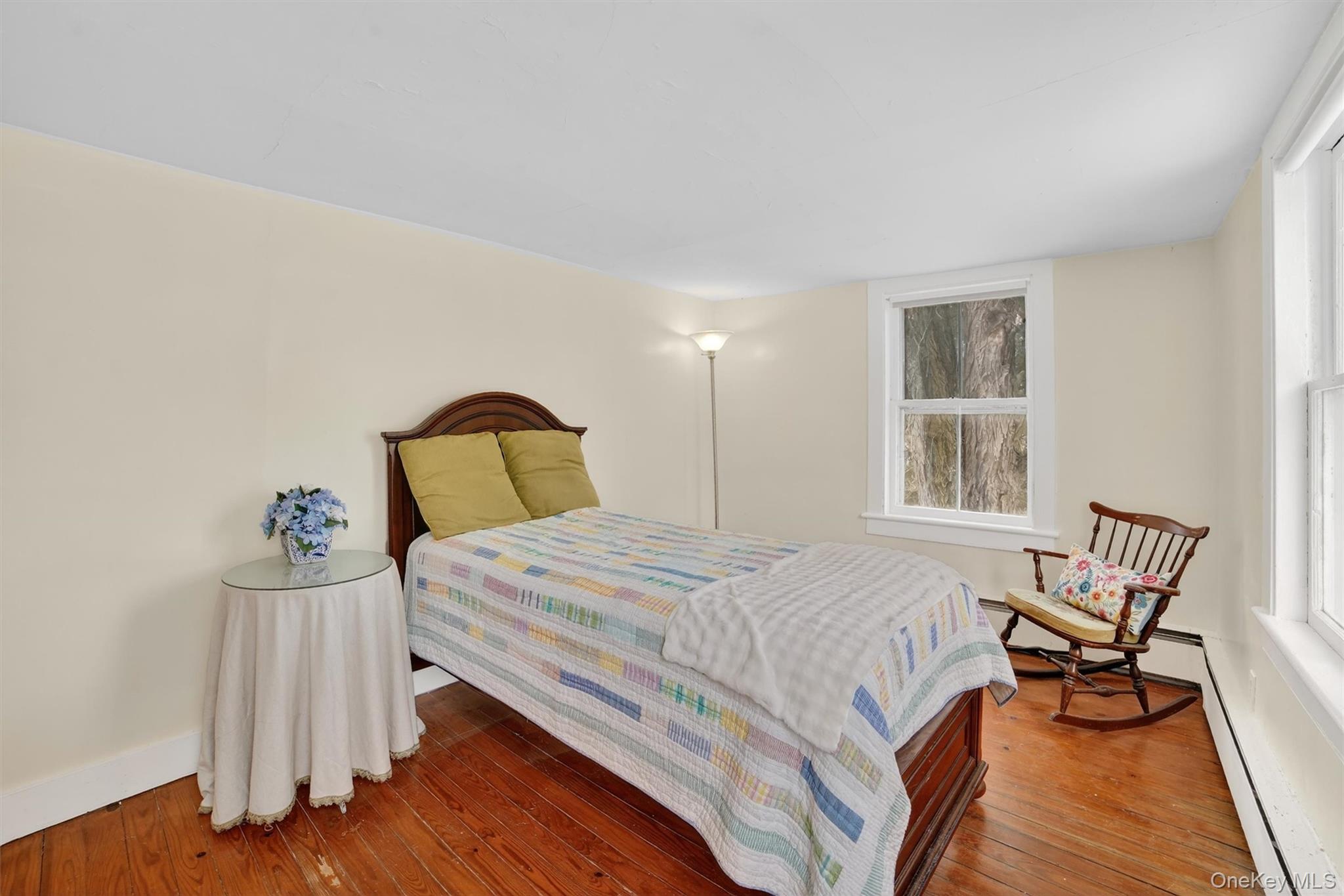 1835 Jacob Road Cortlandt Manor, NY 10567 - Photo 25 of 45