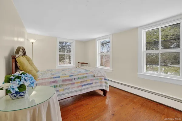 $690,000 | 1835 Jacob Road, Cortlandt Manor, NY 10567