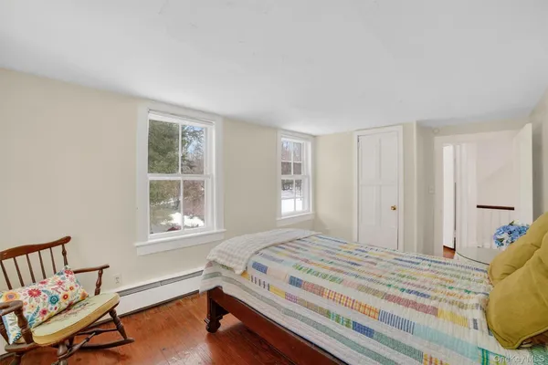 $690,000 | 1835 Jacob Road, Cortlandt Manor, NY 10567