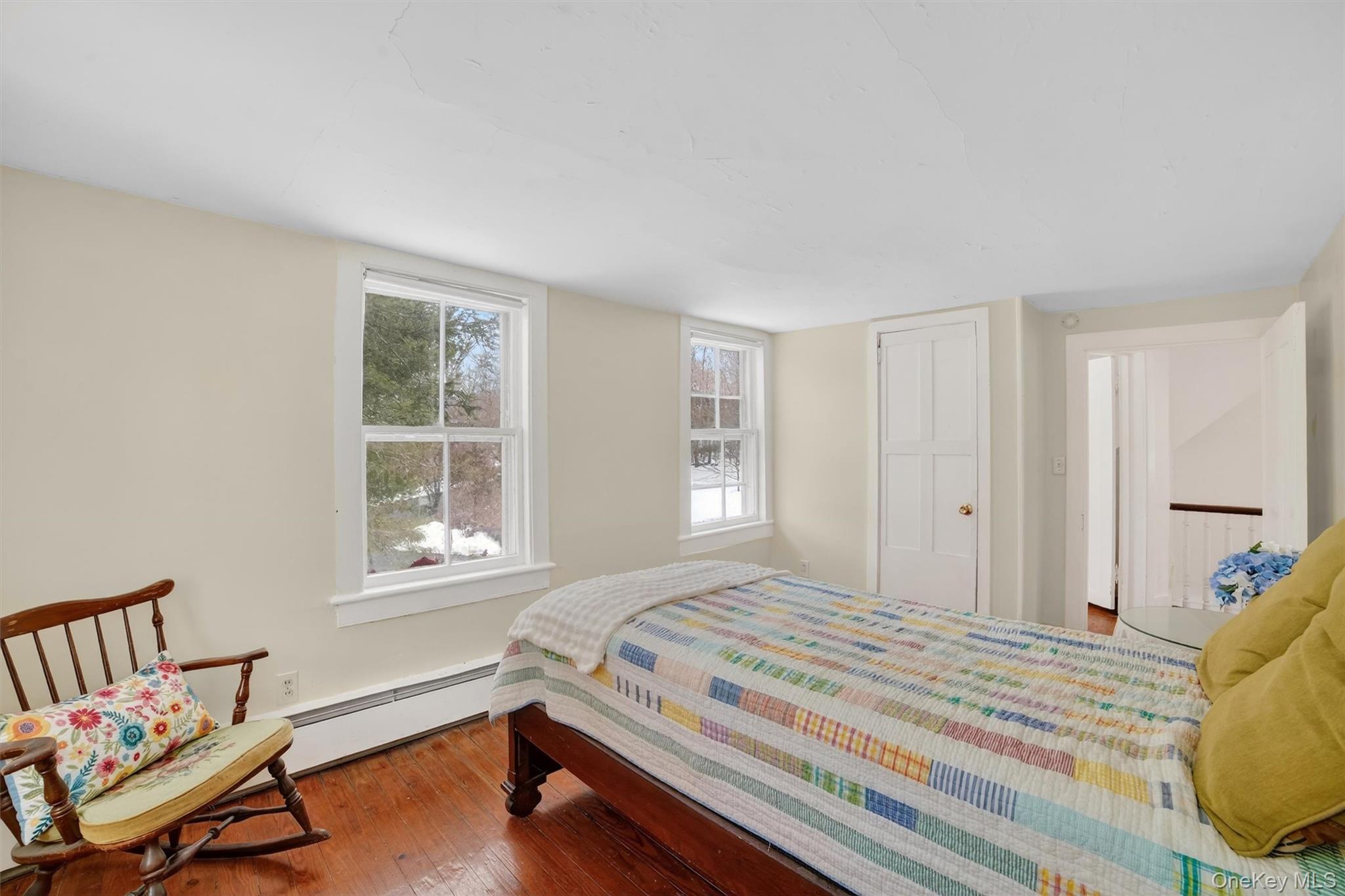 1835 Jacob Road Cortlandt Manor, NY 10567 - Photo 27 of 45