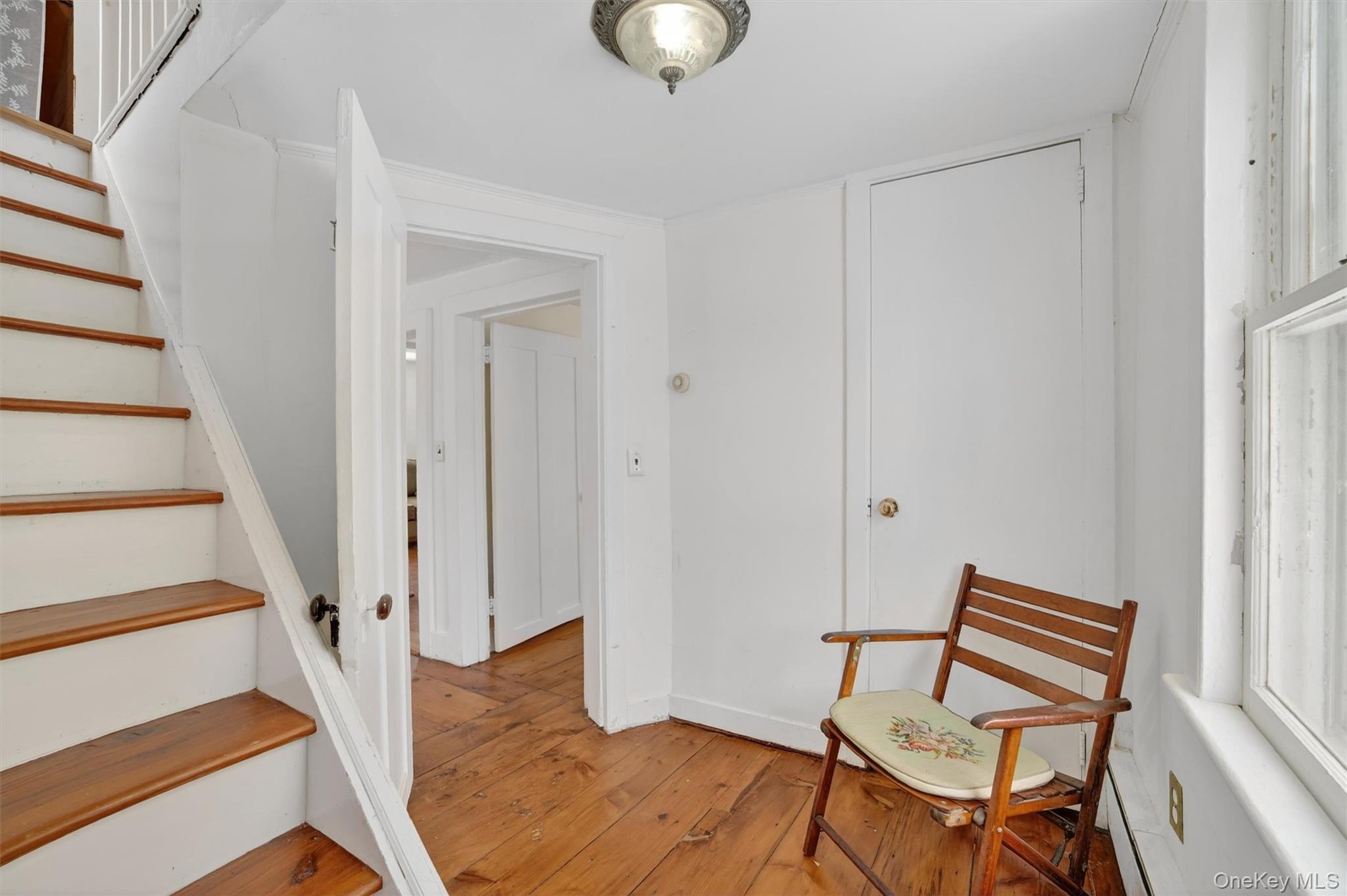 1835 Jacob Road Cortlandt Manor, NY 10567 - Photo 28 of 45