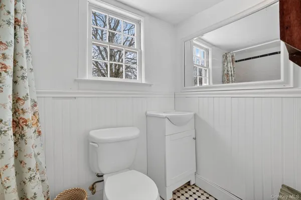 $690,000 | 1835 Jacob Road, Cortlandt Manor, NY 10567