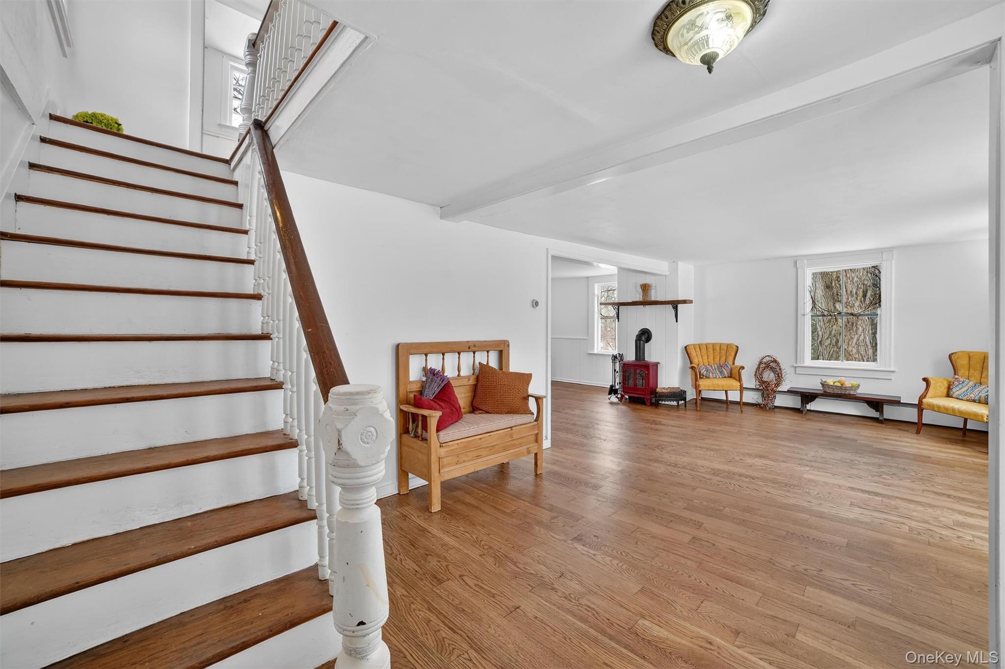 1835 Jacob Road Cortlandt Manor, NY 10567 - Photo 3 of 45