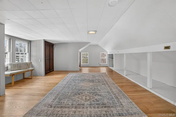 $690,000 | 1835 Jacob Road, Cortlandt Manor, NY 10567