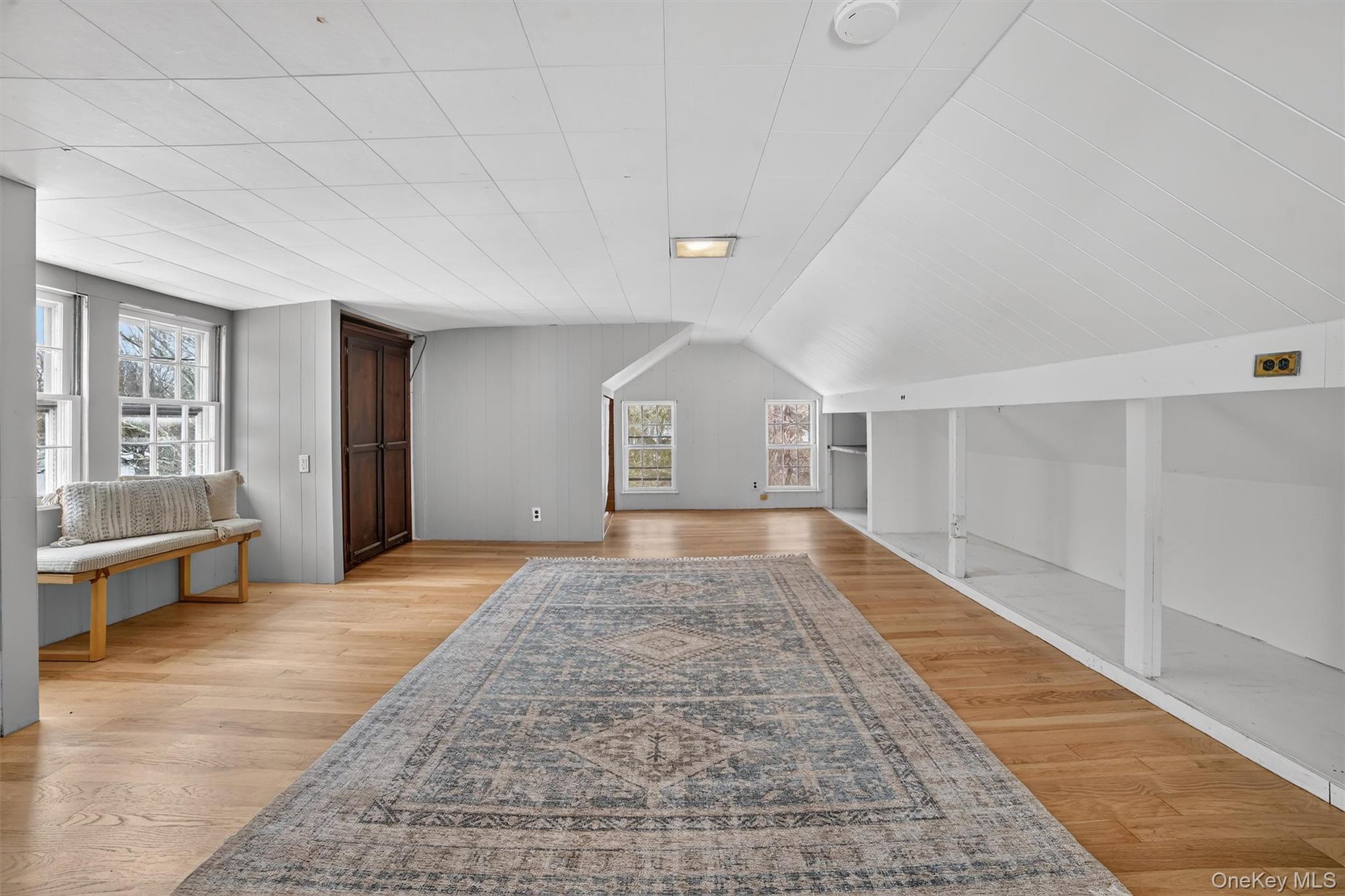 1835 Jacob Road Cortlandt Manor, NY 10567 - Photo 31 of 45