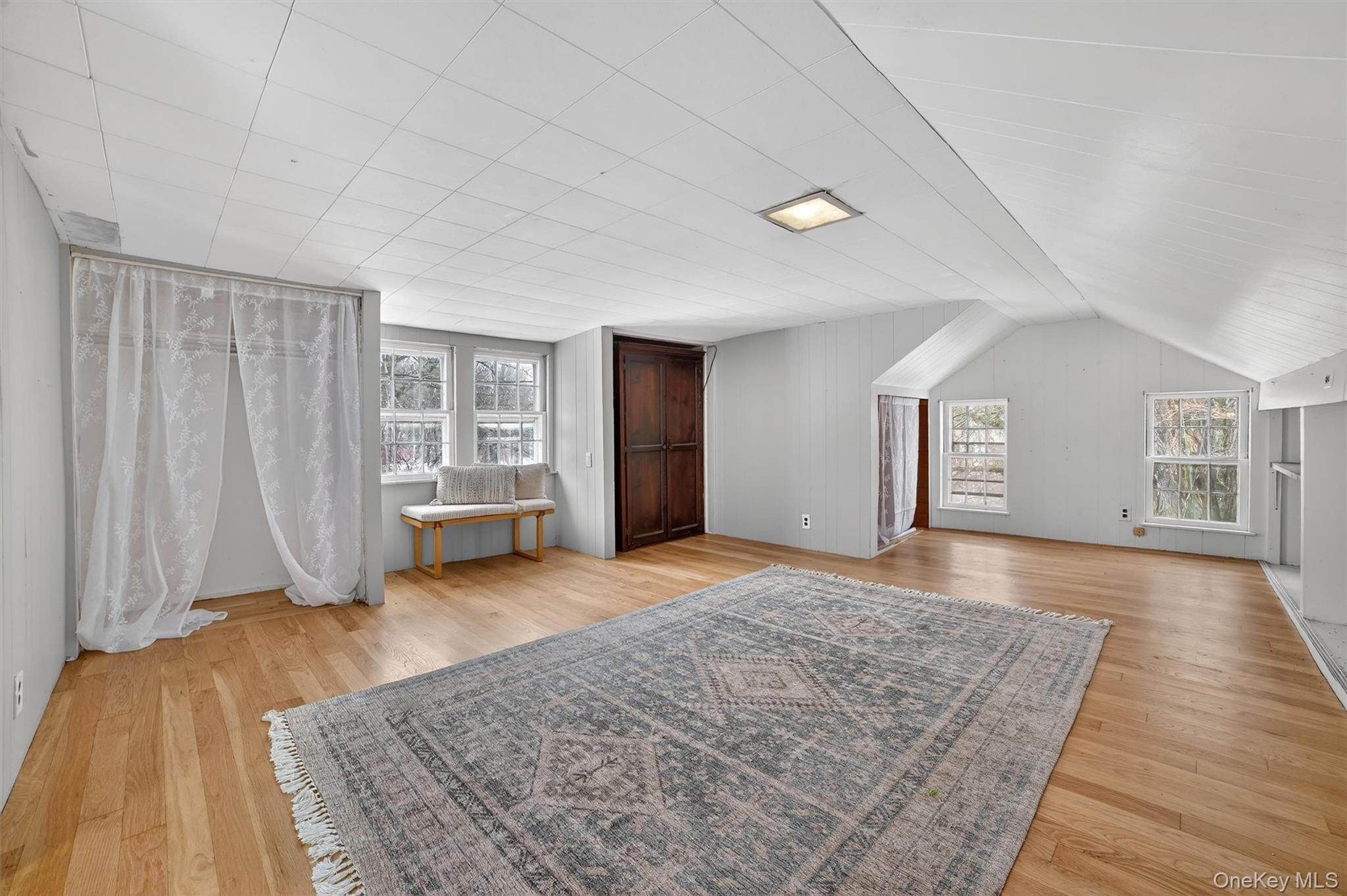 1835 Jacob Road Cortlandt Manor, NY 10567 - Photo 32 of 45