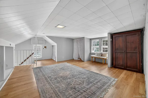 $690,000 | 1835 Jacob Road, Cortlandt Manor, NY 10567