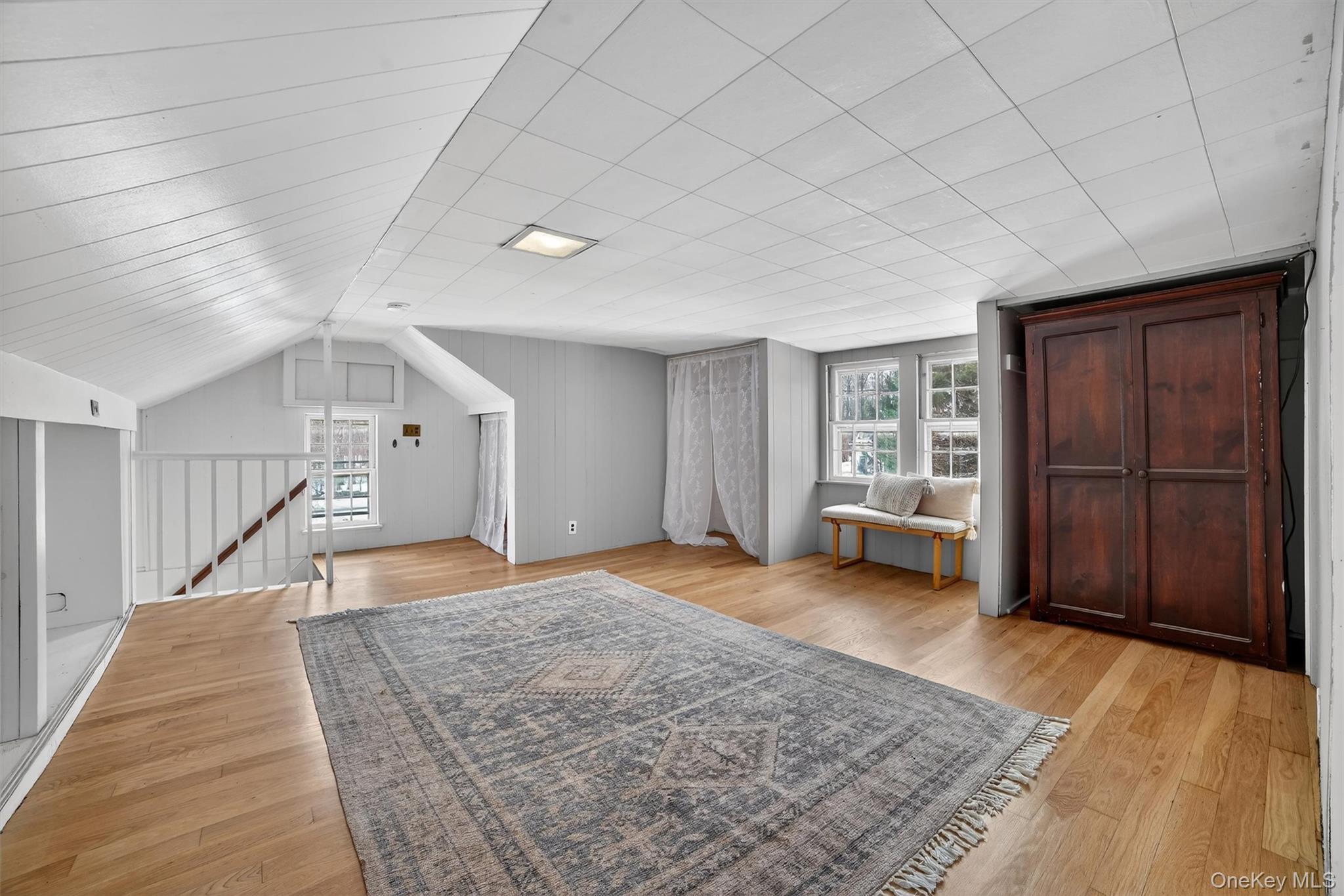 1835 Jacob Road Cortlandt Manor, NY 10567 - Photo 33 of 45