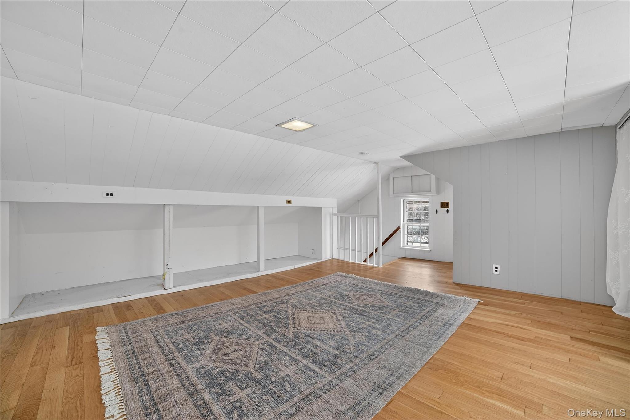 1835 Jacob Road Cortlandt Manor, NY 10567 - Photo 34 of 45