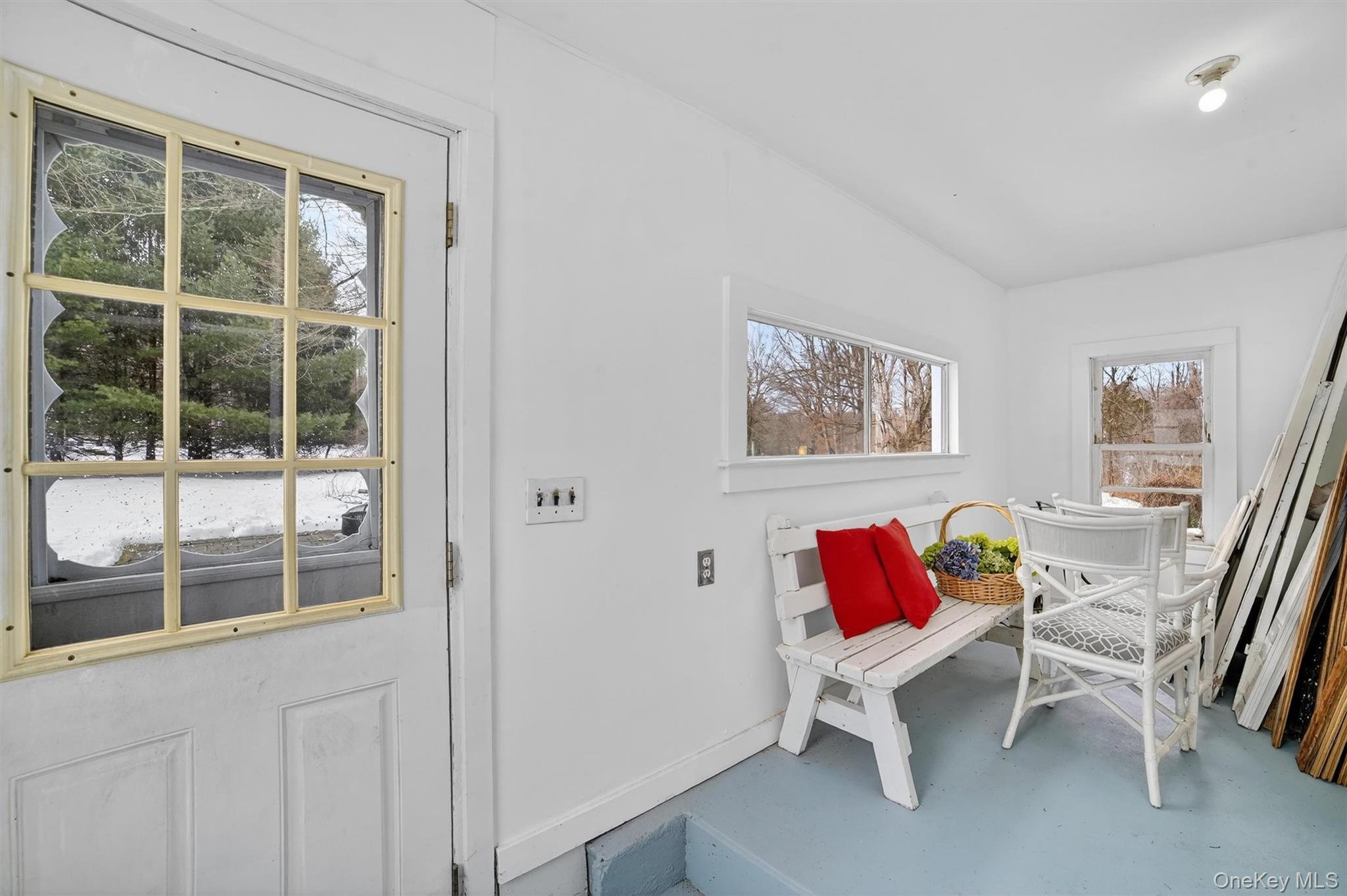 1835 Jacob Road Cortlandt Manor, NY 10567 - Photo 35 of 45