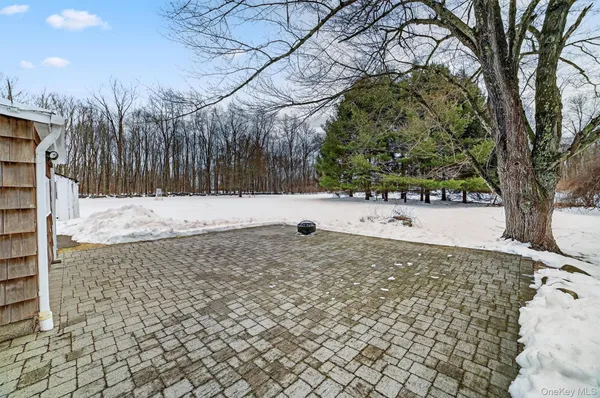 $690,000 | 1835 Jacob Road, Cortlandt Manor, NY 10567