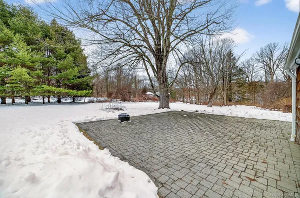 $690,000 | 1835 Jacob Road, Cortlandt Manor, NY 10567