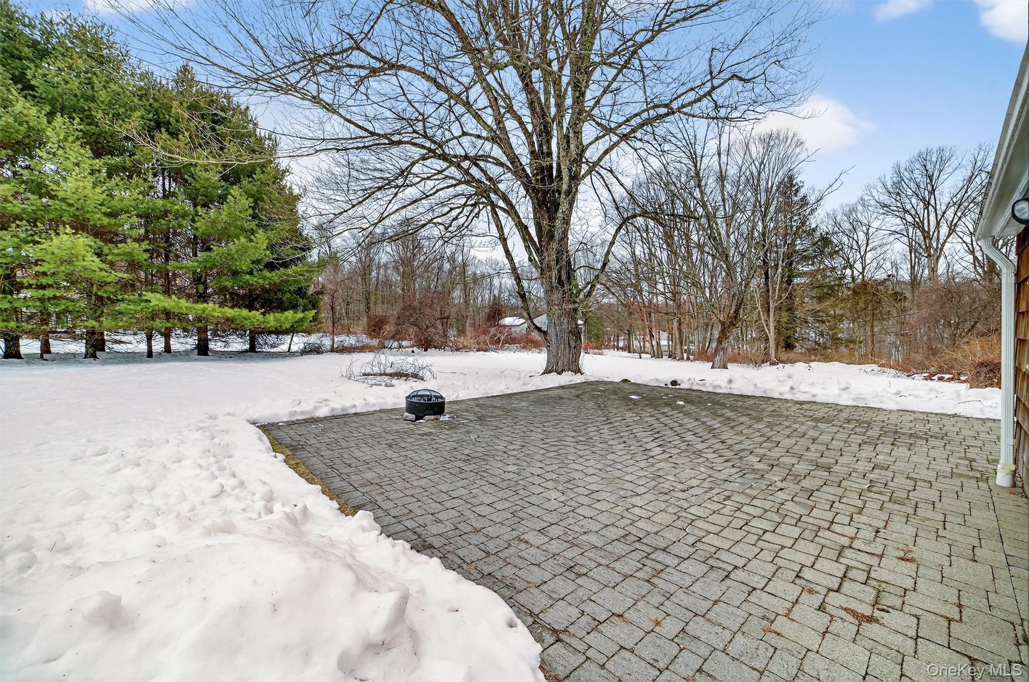 1835 Jacob Road Cortlandt Manor, NY 10567 - Photo 37 of 45