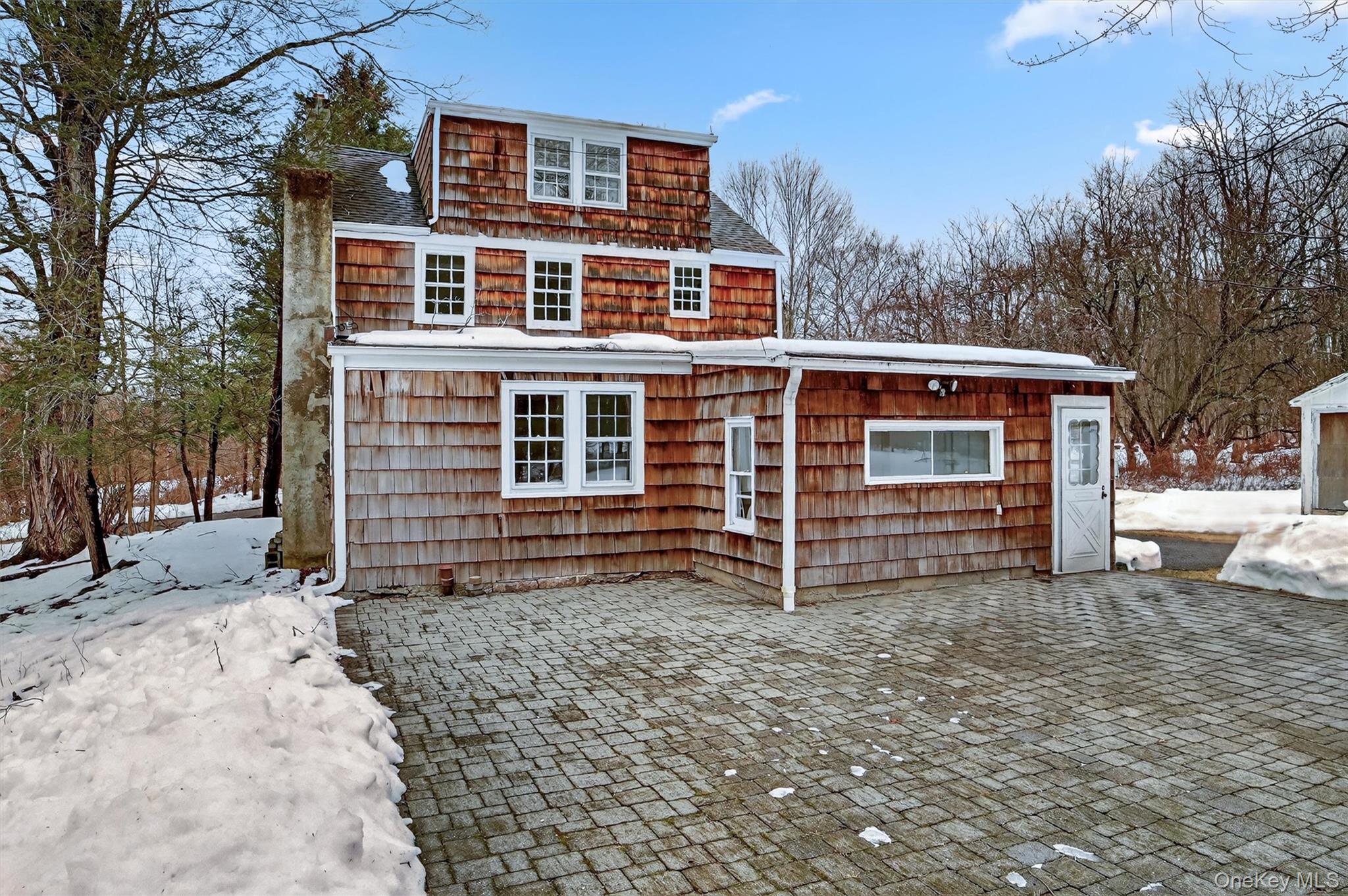 1835 Jacob Road Cortlandt Manor, NY 10567 - Photo 38 of 45