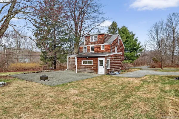 $690,000 | 1835 Jacob Road, Cortlandt Manor, NY 10567