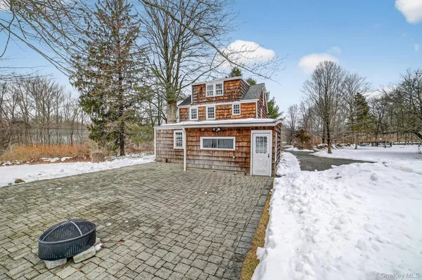 $690,000 | 1835 Jacob Road, Cortlandt Manor, NY 10567