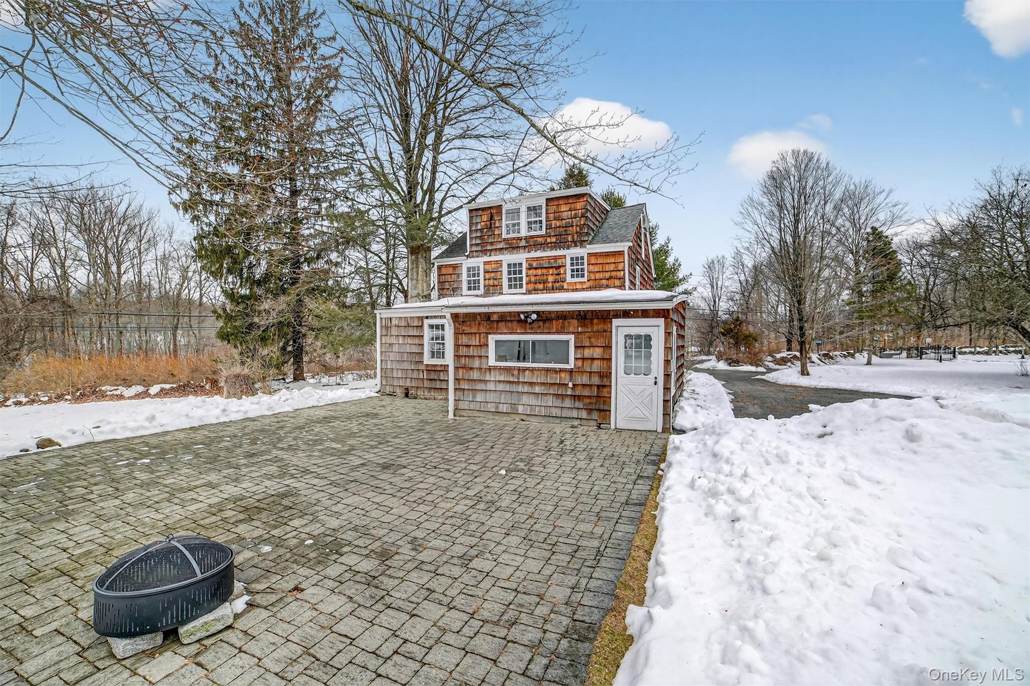 1835 Jacob Road Cortlandt Manor, NY 10567 - Photo 39 of 45