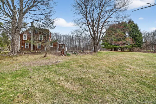 $690,000 | 1835 Jacob Road, Cortlandt Manor, NY 10567