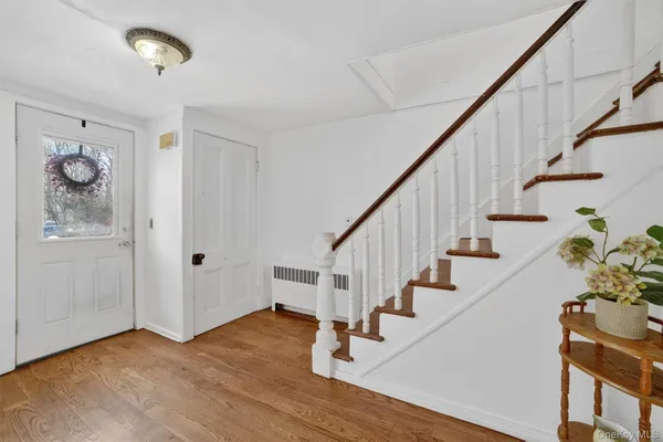 $690,000 | 1835 Jacob Road, Cortlandt Manor, NY 10567