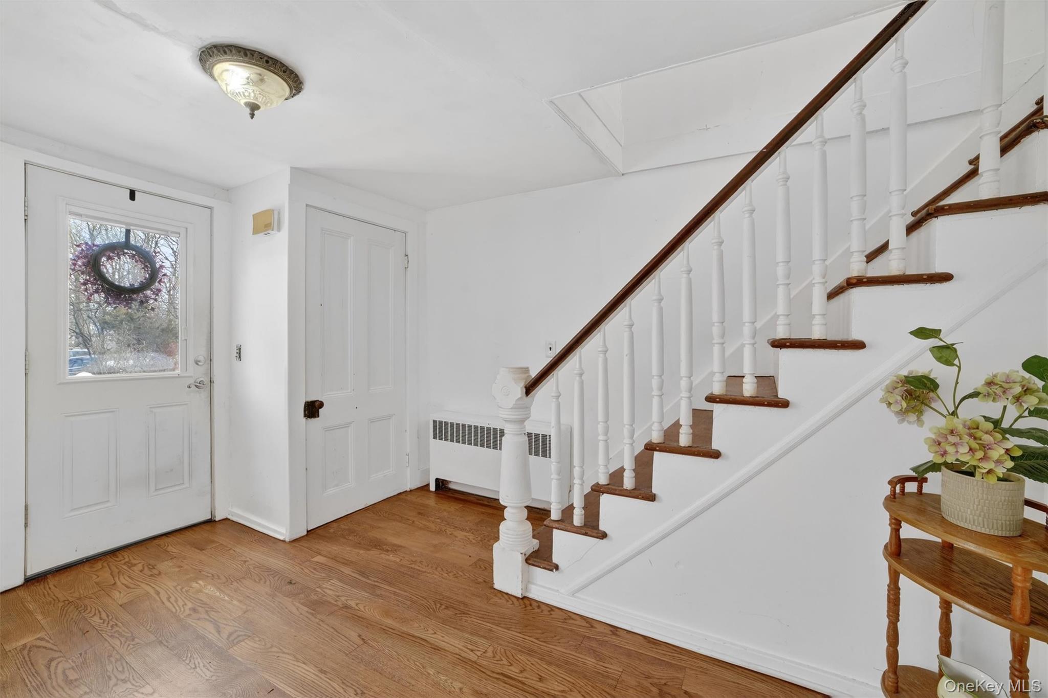 1835 Jacob Road Cortlandt Manor, NY 10567 - Photo 4 of 45