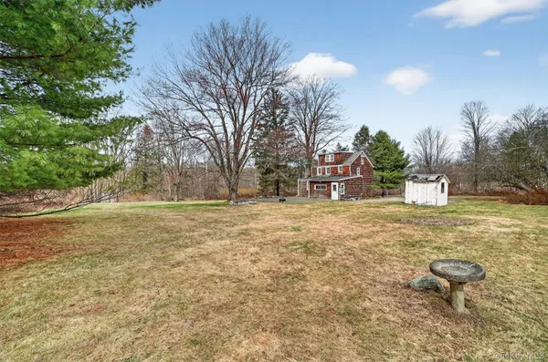 $690,000 | 1835 Jacob Road, Cortlandt Manor, NY 10567