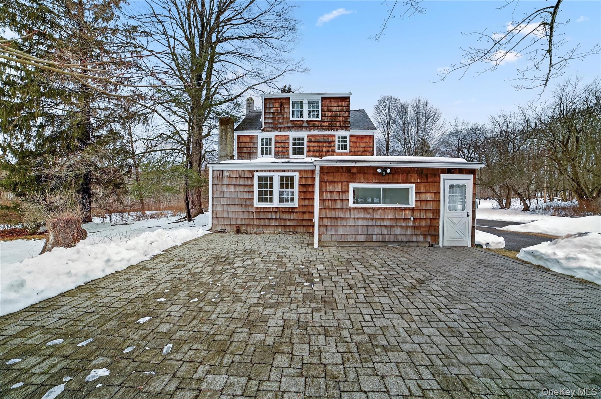 1835 Jacob Road Cortlandt Manor, NY 10567 - Photo 41 of 45