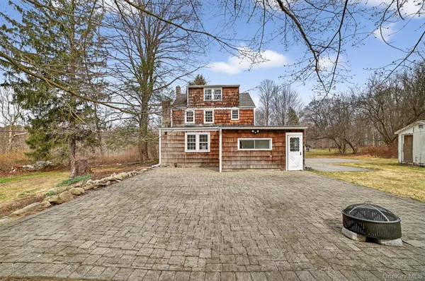 $690,000 | 1835 Jacob Road, Cortlandt Manor, NY 10567