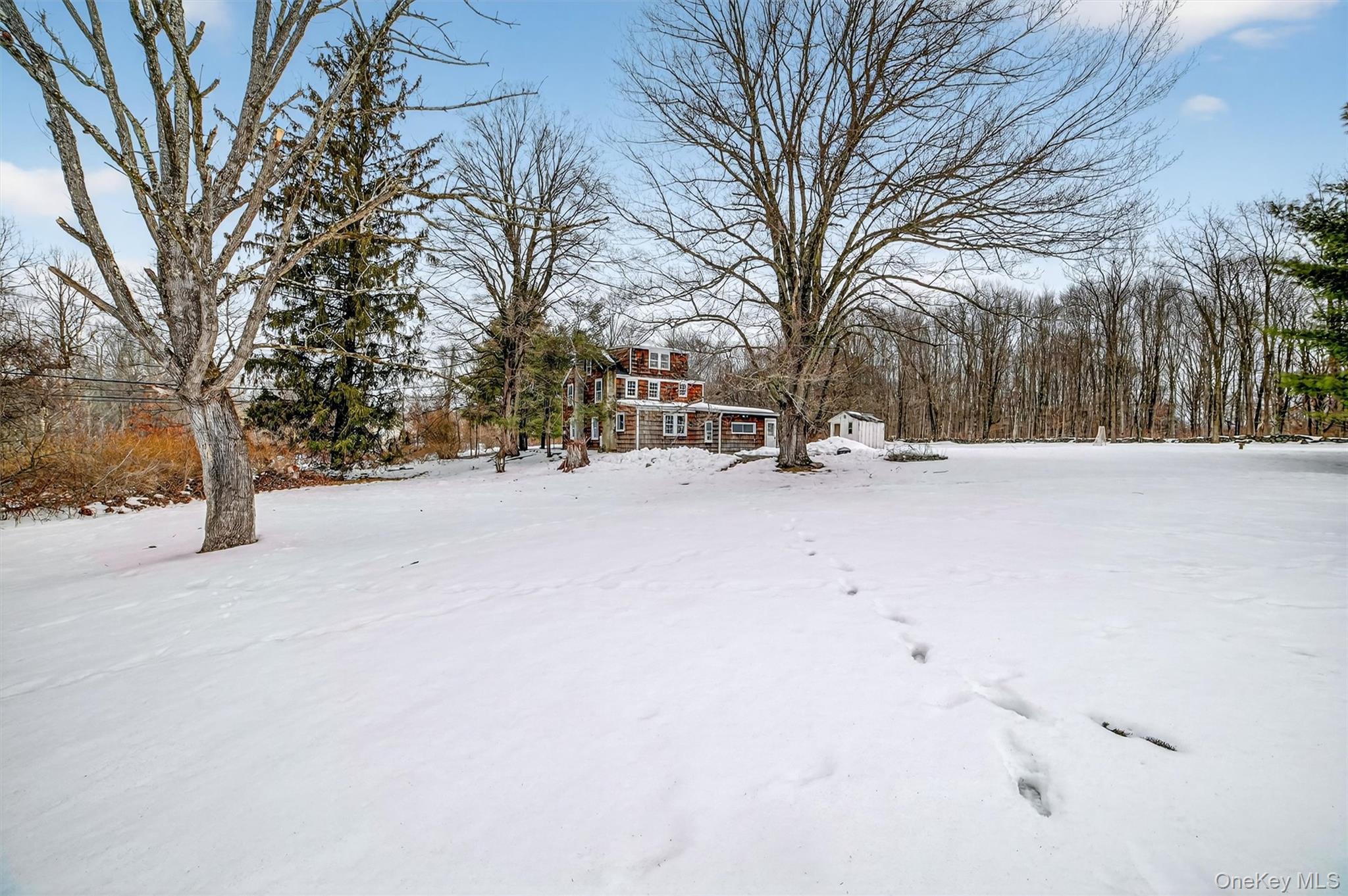 1835 Jacob Road Cortlandt Manor, NY 10567 - Photo 42 of 45