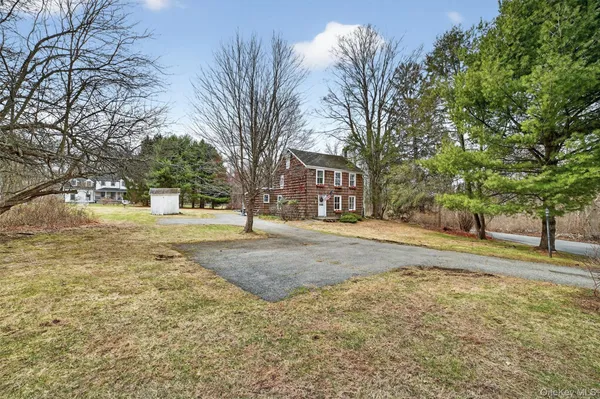 $690,000 | 1835 Jacob Road, Cortlandt Manor, NY 10567