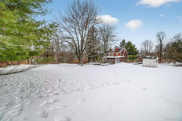 $690,000 | 1835 Jacob Road, Cortlandt Manor, NY 10567