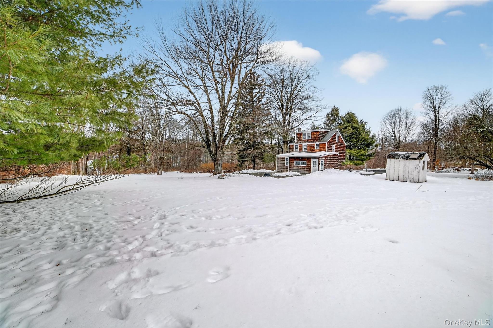 1835 Jacob Road Cortlandt Manor, NY 10567 - Photo 43 of 45