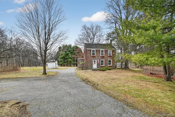 $690,000 | 1835 Jacob Road, Cortlandt Manor, NY 10567