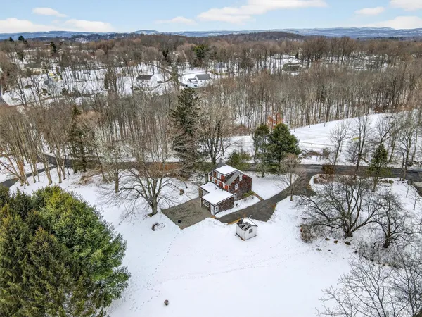 $690,000 | 1835 Jacob Road, Cortlandt Manor, NY 10567