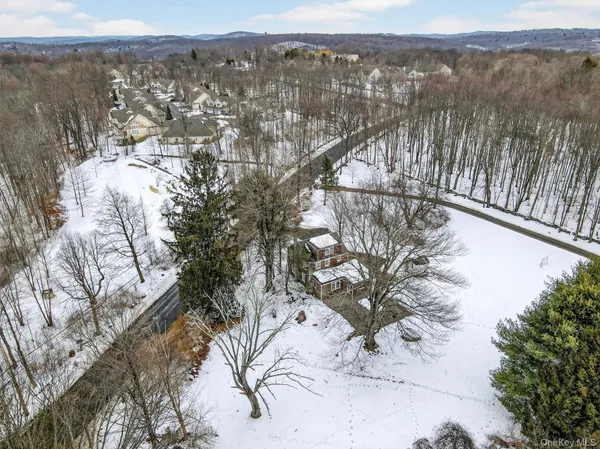 $690,000 | 1835 Jacob Road, Cortlandt Manor, NY 10567