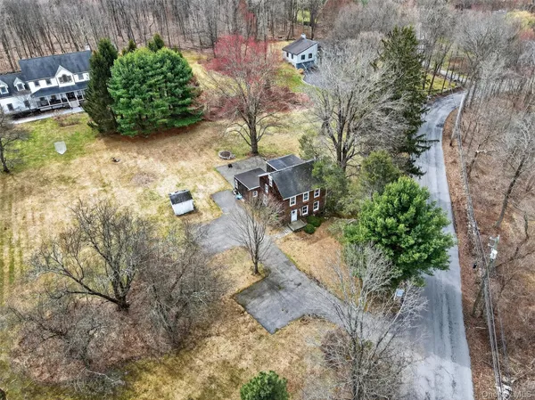 $690,000 | 1835 Jacob Road, Cortlandt Manor, NY 10567