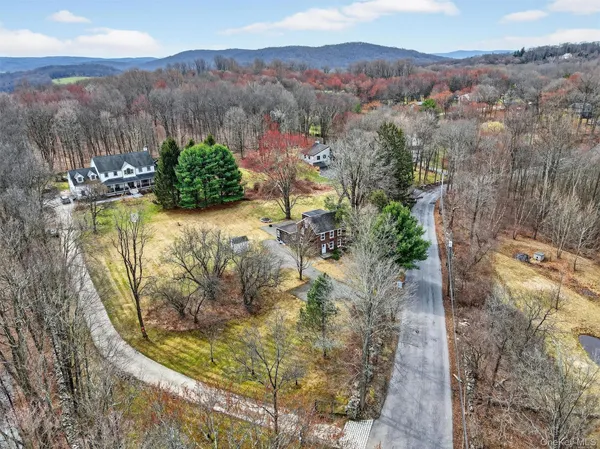 $690,000 | 1835 Jacob Road, Cortlandt Manor, NY 10567