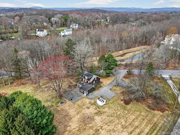 $690,000 | 1835 Jacob Road, Cortlandt Manor, NY 10567