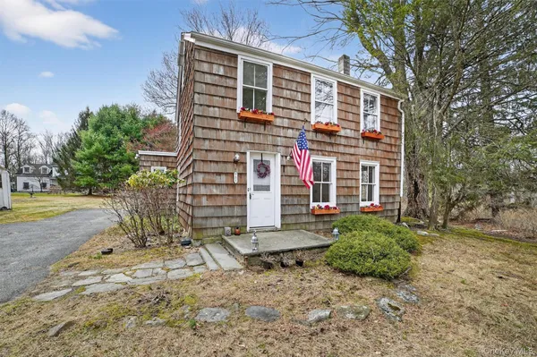 $690,000 | 1835 Jacob Road, Cortlandt Manor, NY 10567