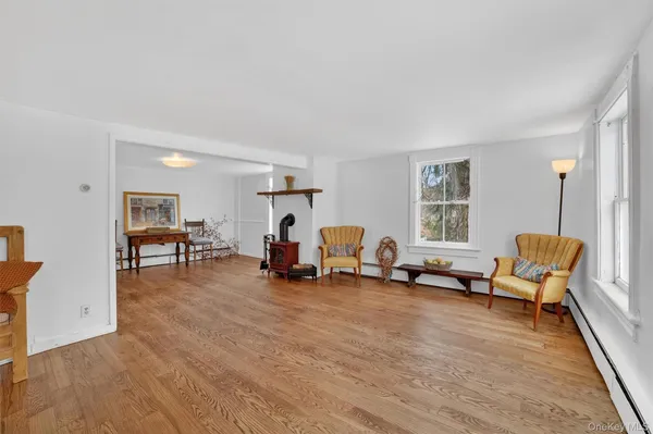 $690,000 | 1835 Jacob Road, Cortlandt Manor, NY 10567