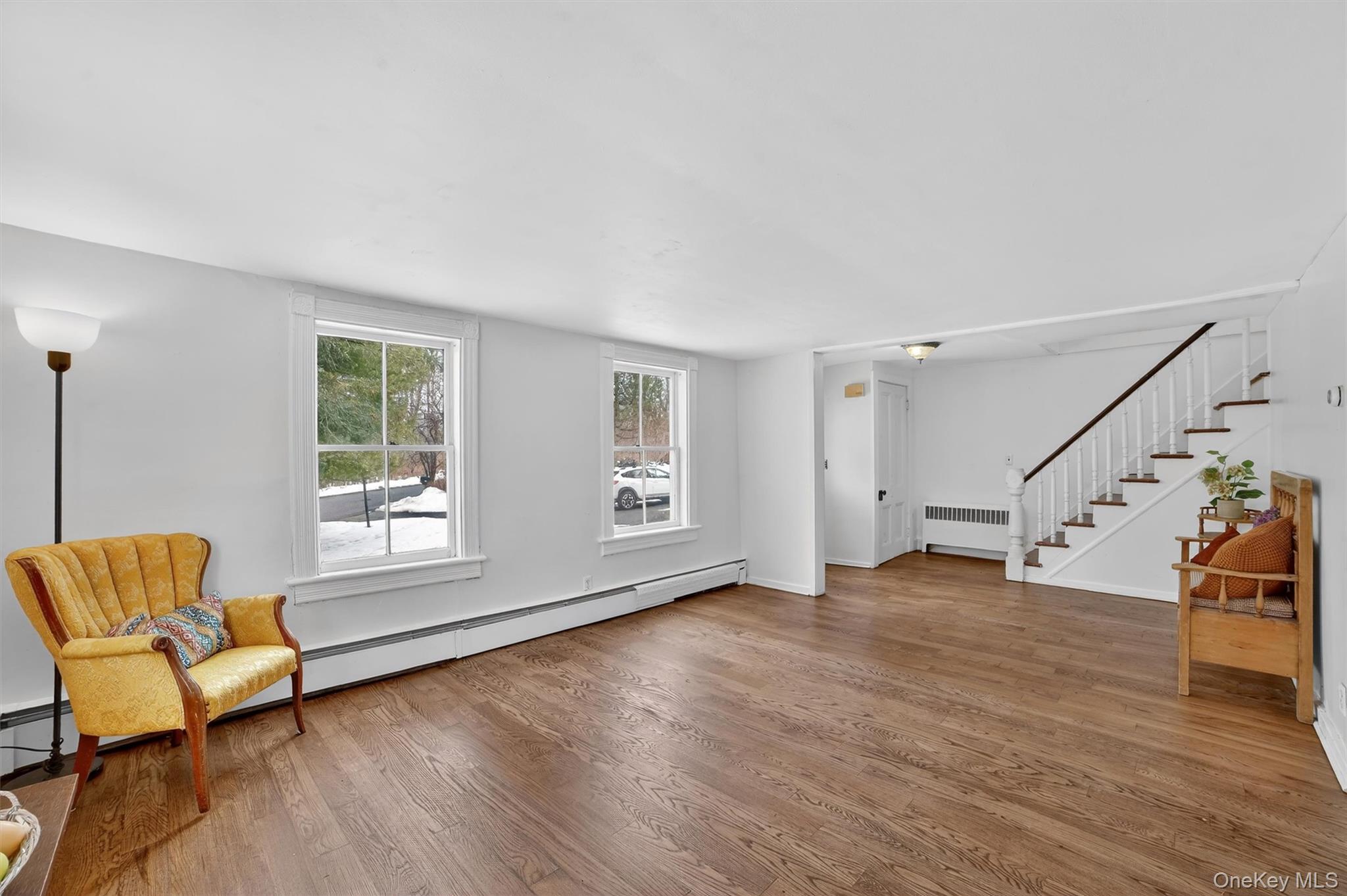 1835 Jacob Road Cortlandt Manor, NY 10567 - Photo 6 of 45