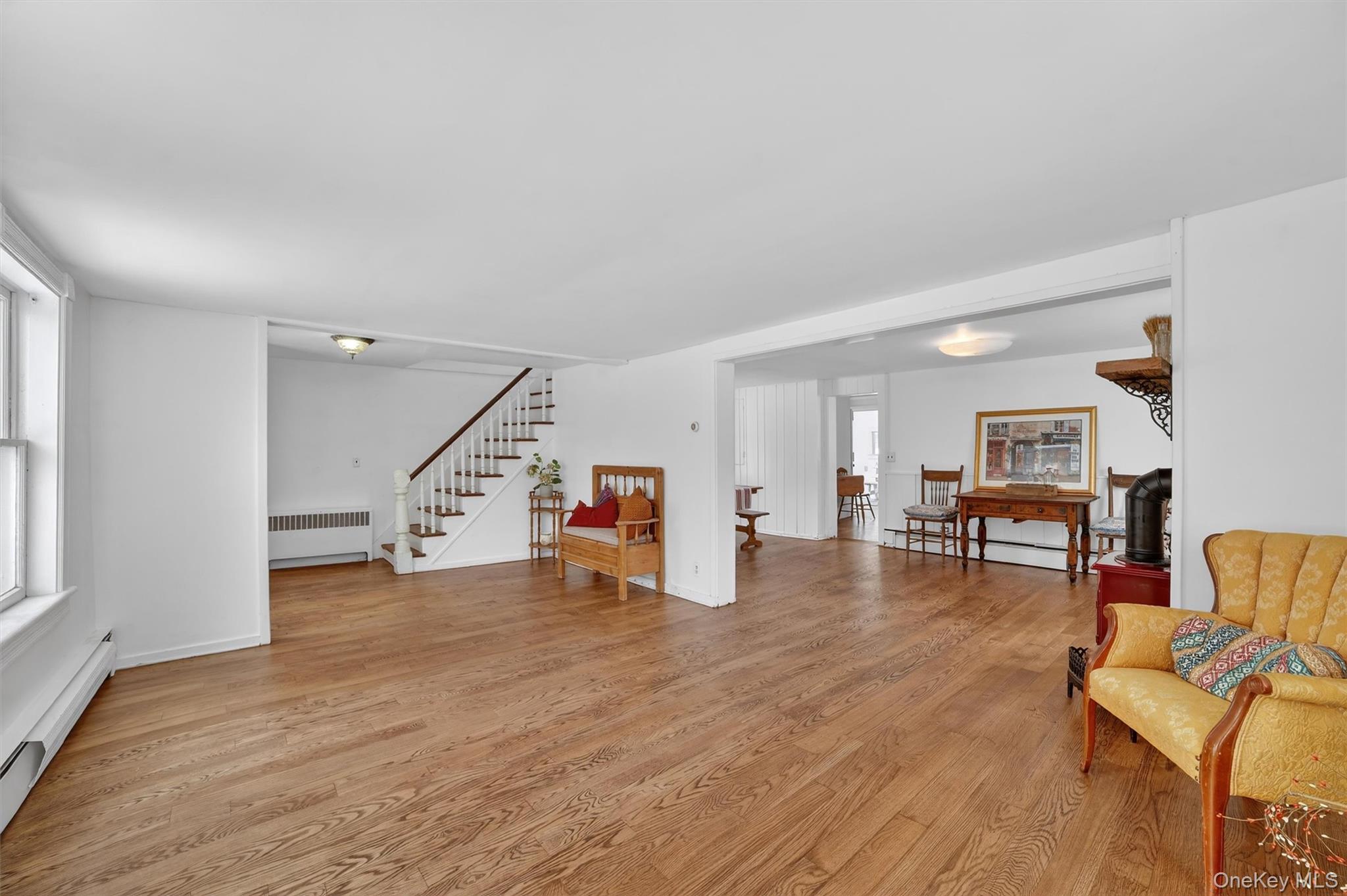 1835 Jacob Road Cortlandt Manor, NY 10567 - Photo 7 of 45