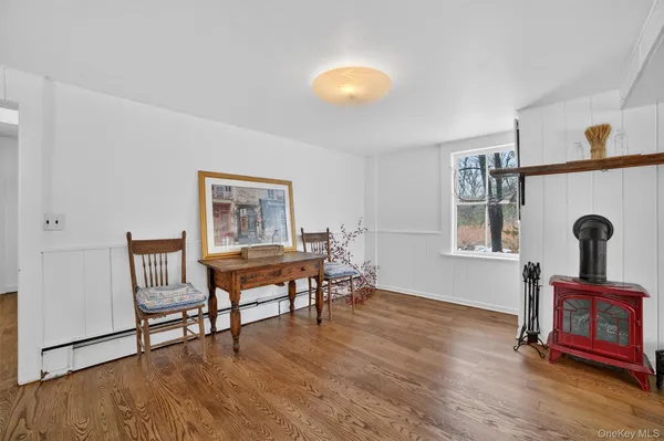 $690,000 | 1835 Jacob Road, Cortlandt Manor, NY 10567