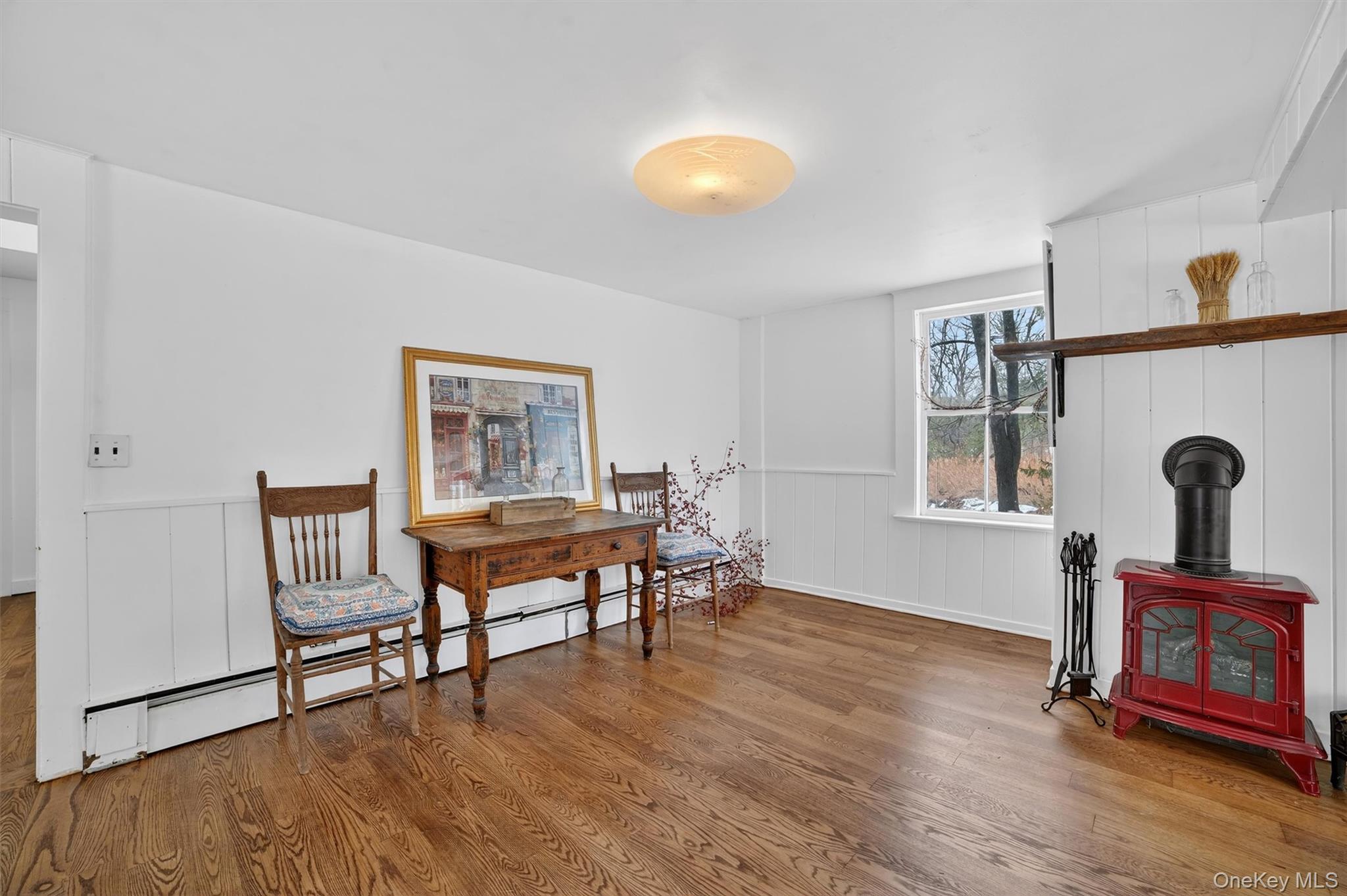 1835 Jacob Road Cortlandt Manor, NY 10567 - Photo 8 of 45