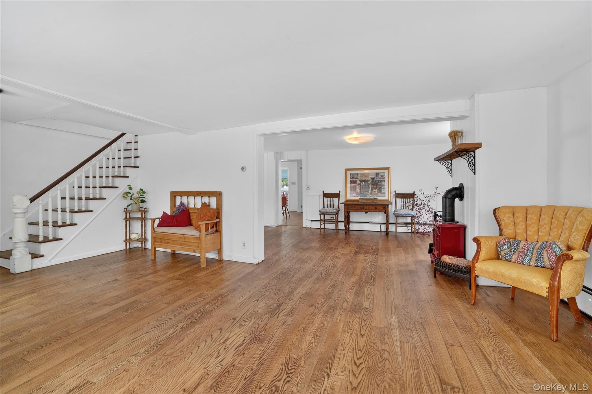 1835 Jacob Road Cortlandt Manor, NY 10567 - Photo 9 of 45