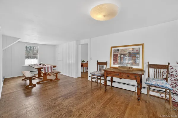 $690,000 | 1835 Jacob Road, Cortlandt Manor, NY 10567