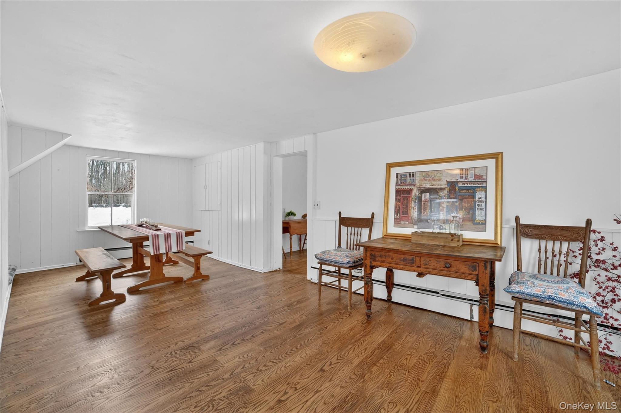 1835 Jacob Road Cortlandt Manor, NY 10567 - Photo 10 of 45