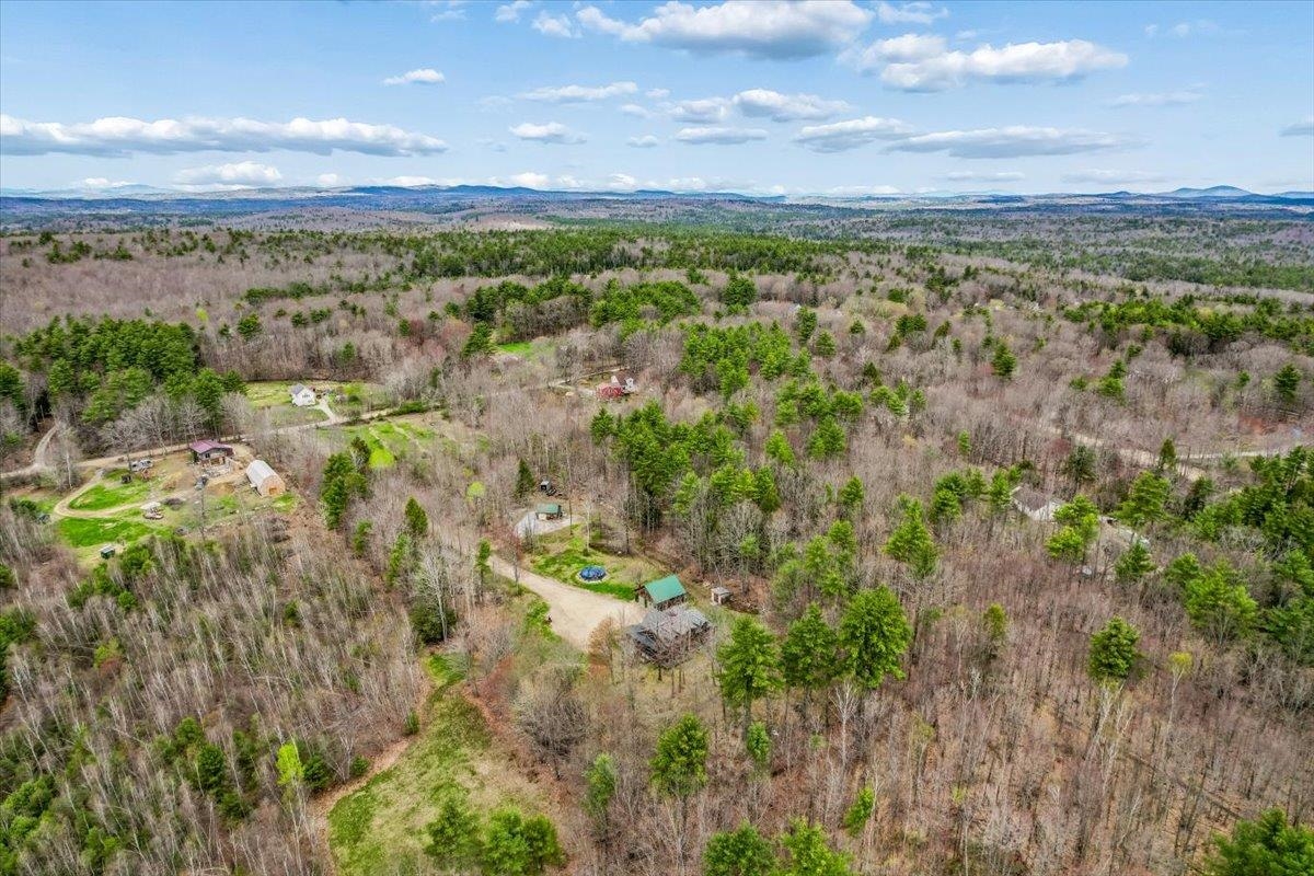 34 Durgin Road Chichester, NH 03258 - Photo 55 of 60